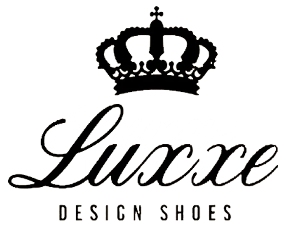 Luxxe